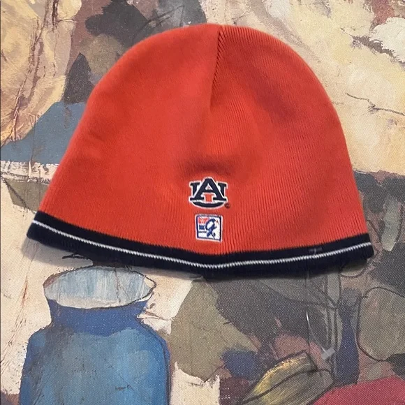 Auburn University Hat